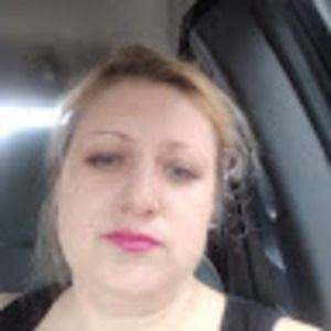 Meet your Posher, Graci